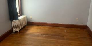 228-230 Shelburne Road Gallery 4