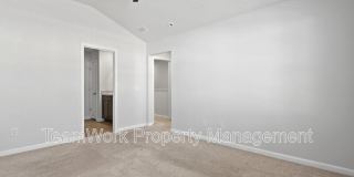 163 Rosefield Ct Gallery 14