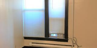 1810 15th Ave Gallery 1