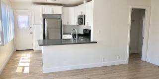 525 Indiana St Gallery 1