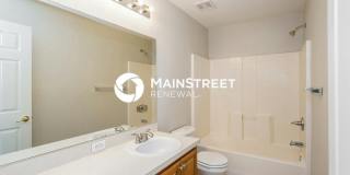 2262 Blackwood Drive Gallery 15