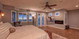 Rates Vary: $12,495 - $12,495 Gallery 10