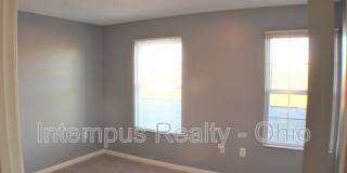 6522 Crab Apple Dr Gallery 31