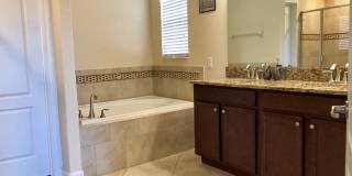 WYNDHAM LAKES ESTATES 4/2.5 HOME FOR RENT - LAKE VIEW! Gallery 20