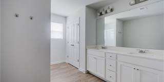 5141 Sidney Square Drive Gallery 31