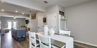 774 Bradburn Village Way - 1 774 Bradburn Village Way - 1 Gallery 12