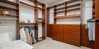 45168 Coeur Dalene Drive Gallery 45
