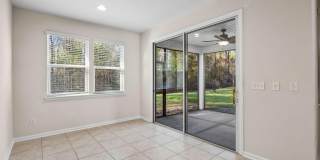 3061 ALPIN Drive Gallery 8