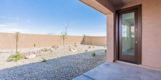 Now Leasing in Asante – 4 Bed Single Story w/ Modern Finishes Gallery 35