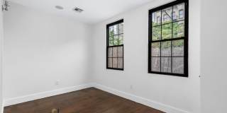 119 McKibbin Street Gallery 7