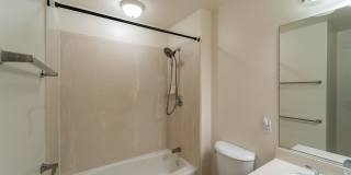 RARELY AVAILABLE 3BR 2BA W/2PARKING & AC IN MILILANI MAUKA! Gallery 18