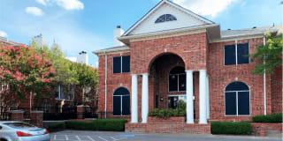 The Saxony Apartments The Saxony Apartments Gallery 30