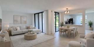 3552 Magellan Cir Gallery 1