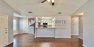 2 Bedroom 2 Bath Duplex at Mansion Creek in Tyler! 1/2 OFF your first full month’s rent! Gallery 4