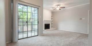 Champions of North Dallas Gallery 18