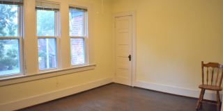 2808 Wheat Street Gallery 17