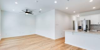 Cottages at Creekview Gallery 10