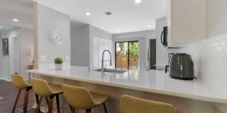13017 Northshire Trail 5 Gallery 9