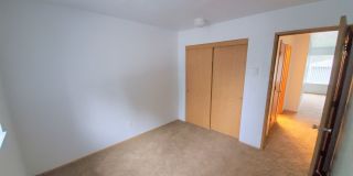 One Bedroom, One Bath - Special $1275.00 and Second Month Free! Gallery 63