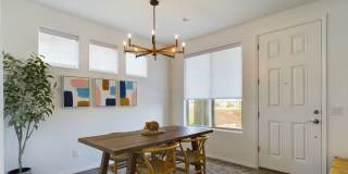 Two Level Pulte Townhouse Available Soon! Gallery 9
