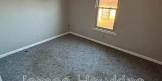 713 Amity Ln, Montgomery, AL 36117 Gallery 11