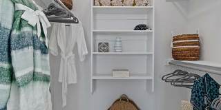 Reveal at Onion Creek Apartments Gallery 29