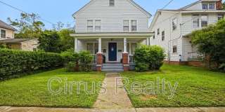 143 Maryland Ave 143 Maryland Ave Gallery 1