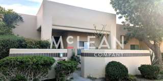 2-Bedroom Condo in the Desert Princess Community Gallery 1