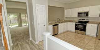 314 Canyon Lake Circle Gallery 3