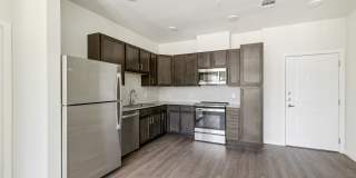 Ekos City Heights - Senior Housing Gallery 7
