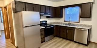 2019-2021 Parkside Drive - 2019 Gallery 3