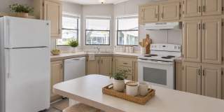 134 Sky Ridge Dr Gallery 5