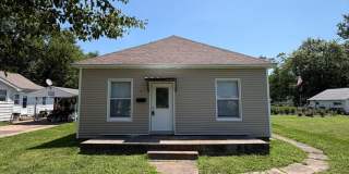 New in DuQuoin! Gallery 1