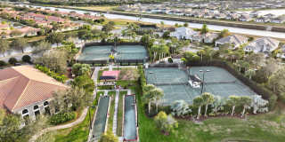 19027 SW Positano Way Gallery 39