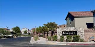 9552 Bursill Street Gallery 38