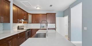 15895 NW 5th Street Gallery 2