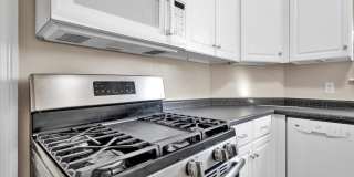 1802 Deerwood Ave unit: B Gallery 16