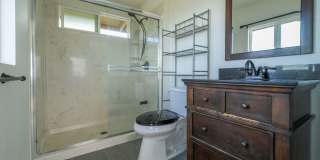 Spacious 4BR 3BA 4 PARKING Home in Newtown, Aiea – 2,316 Sq Ft with Panoramic Views! Gallery 31