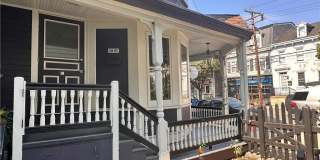 320 Cattell Street 320 Cattell Street Gallery 1