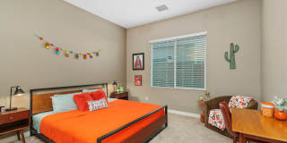 43230 La Scala Way Gallery 25