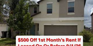16650 Kingman Reef St Gallery 1
