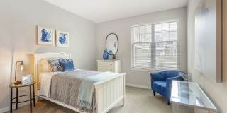 The Bluffs Gallery 19