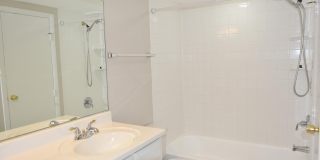 5765 REXFORD Court Gallery 9