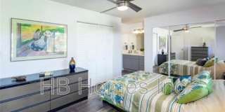 45-180 Mahalani Place #13 - 1 Gallery 6