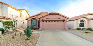 4847 E ABRAHAM Lane Gallery 1