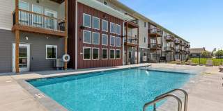 Sedona Flats Gallery 57
