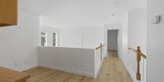 Gorgeous 3BD 2-Story Home in the Sorrento Community in Porter Ranch! Gallery 24