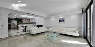 310 Poinciana Dr Gallery 12