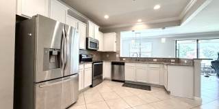 13527 Montecito Pl Jacksonville, FL  32224 Gallery 32