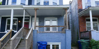 4802 Palmer Ave Gallery 1